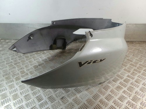 Coda posteriore yamaha - posteriore,