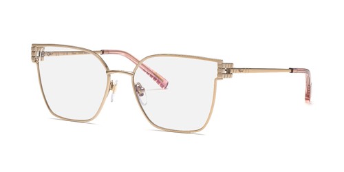 Occhiali vista chopard - da,