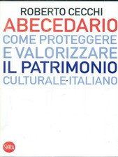Abecedario come proteggere - abecedario., e