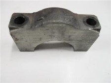 ALBERO MOTORE Nissan Pickup (D22)(02.1998->) 2.5 TD 4WD TD25TI