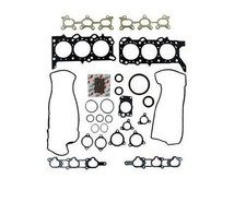 11400-52820 PER SUZUKI GRAND
