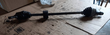 51934090 semialbero ant - 51934090,