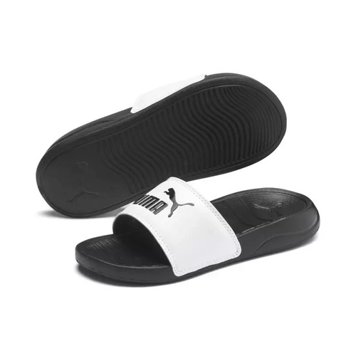 Puma ciabatte mare piscina - puma,