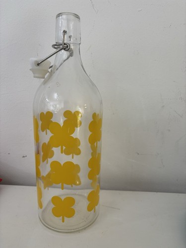 Ikea sommar bottle - ikea, with