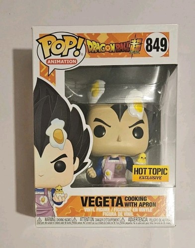 Vegeta cucinare con - vegeta,