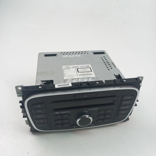 Ford focus hcp lettore - da,,