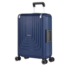 Trolley Eminent Vertica II 4