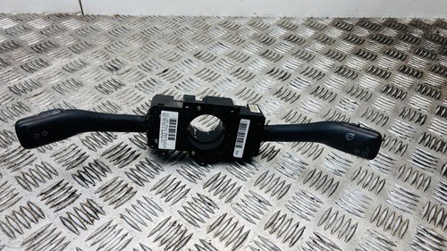 Interruttore combinato