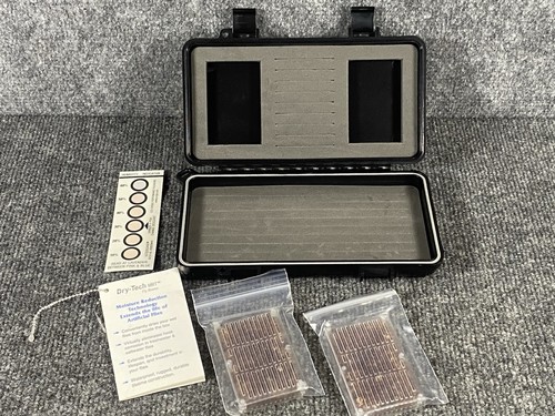 Angling designs dry tech mrt - dry-tech,