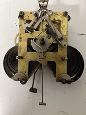 Meccanismo per orologio - meccanismo, a