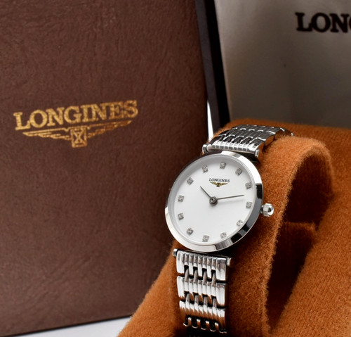 Mint box orologio donna - mint/box],