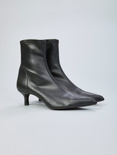 OVYE - TRONCHETTO ELASTICO