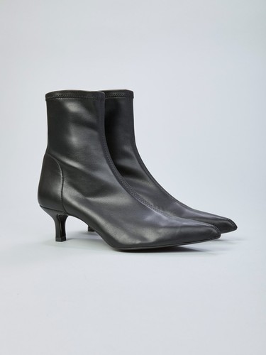 Ovye tronchetto elastico - -,