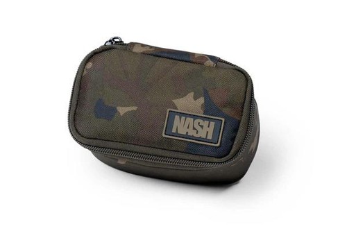 Nash subterfuge protect - hi,