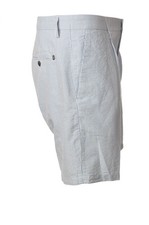 bermuda in fantasia gessata da