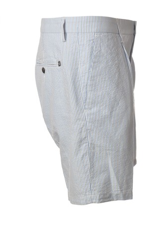 Dondup uomo bermuda - dondup,
