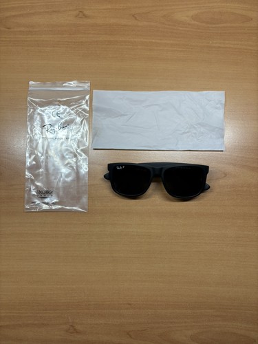 Ray ban wayfarer - ray-ban,