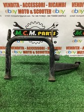 Cavalletto Centrale  Kymco People S 200 Anno 2005 / 2008