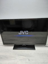 Jvc 24c360 led - jvc,