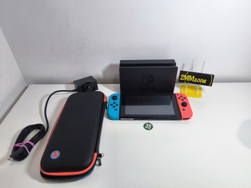 Nintendo switch home - switch, gb