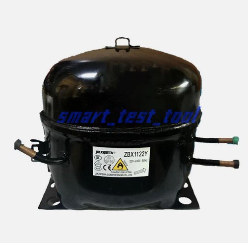 Compressore zbx1122y nuovo - zbx1122y, 1
