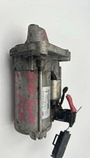 MOTORINO AVVIAMENTO FIAT 500