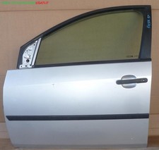 PORTA PORTIERA ANTERIORE