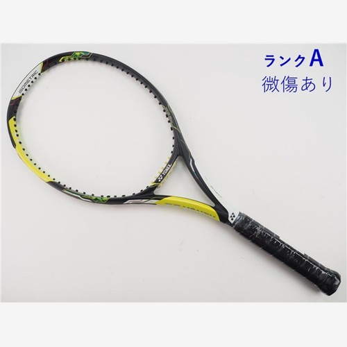 Racchetta tennis usata 016 - tennis,