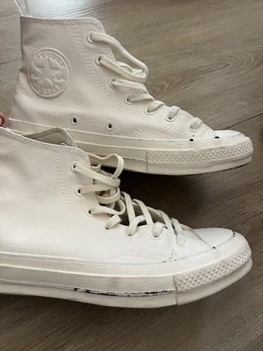 Scarpe ginnastica maison - scarpe, da