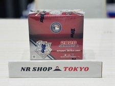 2026 Topps Series 1 Baseball