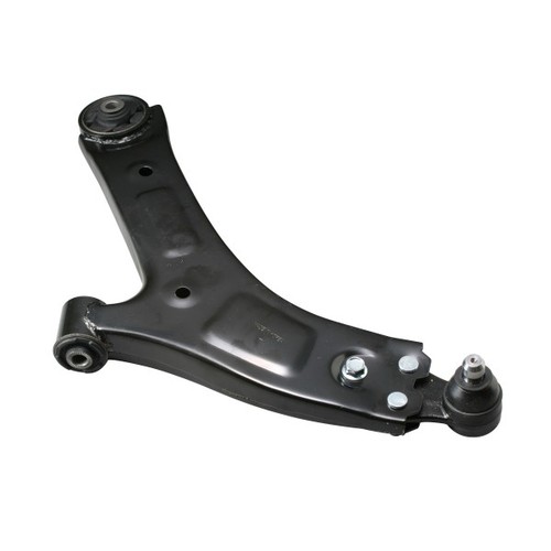 Ctr cq0143l braccio - ctr,