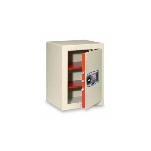 Cassaforte mobile technomax - mobile,