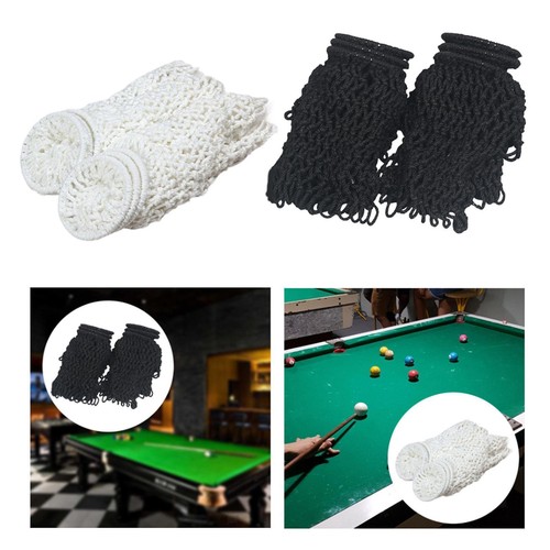 Pezzi biliardo snooker - 6,