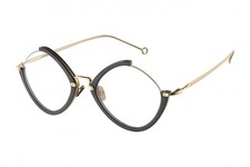 Occhiali da Vista JO&MARGOT