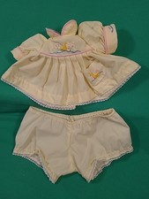 Bambola vintage Mattel My