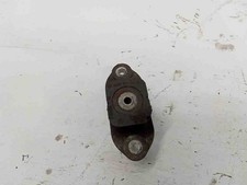 Supporto cambio MERCEDES-BENZ VITO Furgon W447 A4472411413 1.6 Diesel 31123920