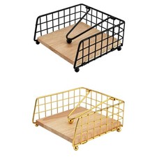 Porta tovaglioli da tavolo