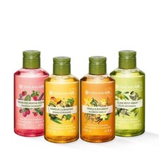 Yves Rocher Bath & Shower Gel