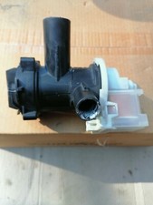 Pompa dell'acqua MAXX5