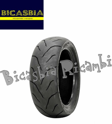 14979 copertone kenda - 14979,