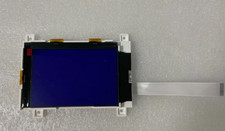 Gruppo schermo display LCD