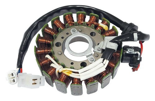 Statore adattabile yamaha - adattabile, c4