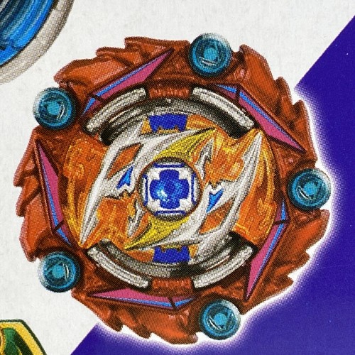 Lotto takara tomy - takara,