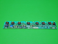 SCHEDA INVERTER PER SONY