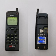 CELLULARE NOKIA 3110