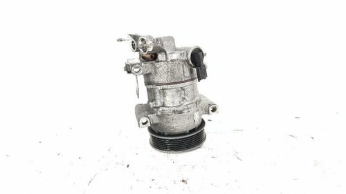 Compressore clima citroen - compressore,