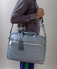 Liu Jo Valigetta da lavoro in