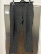 Pantaloni Made In italy Colore