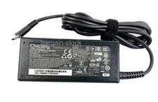 Caricabatteria adattatore - , ca