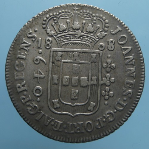 Brasile joao 640 - brasile, reis